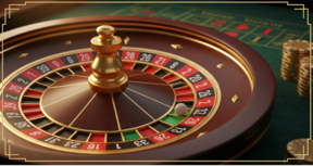 消方块红包游戏截图